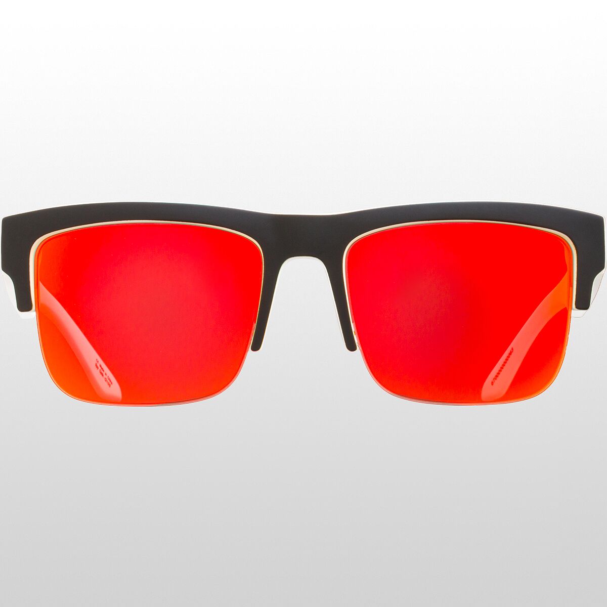 Spy Discord 5050 Sunglasses Accessories