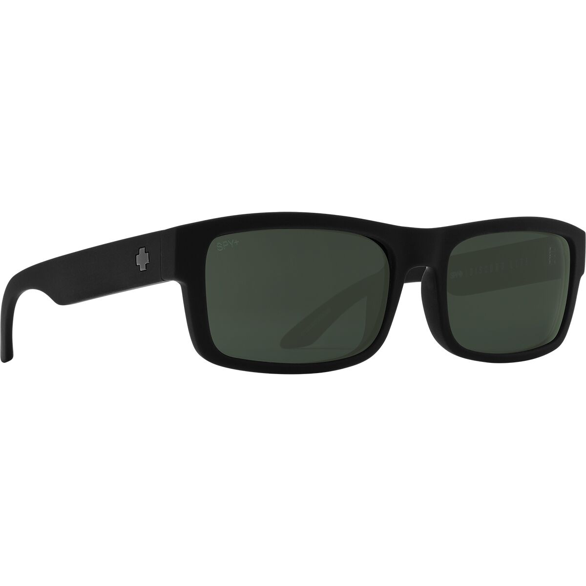 Spy Discord Lite Sunglasses