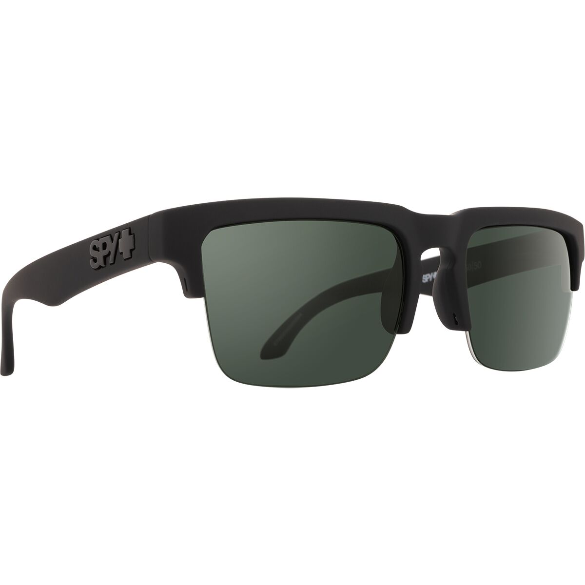 Spy Helm 5050 Polarized Sunglasses