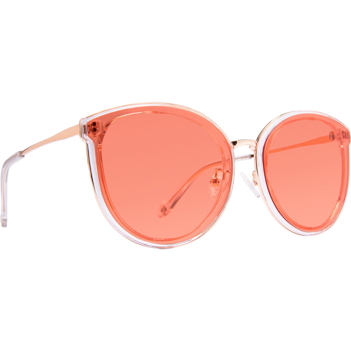 Spy Colada Sunglasses - Women's
