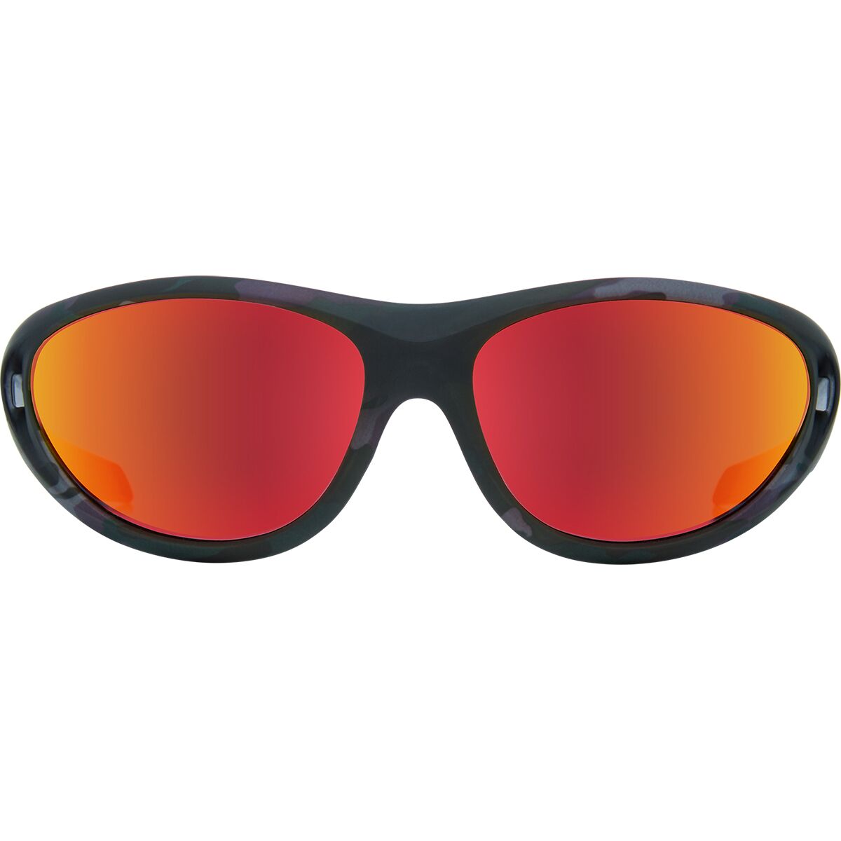 Spy Scoop 2 Polarized Sunglasses - Big Apple Buddy