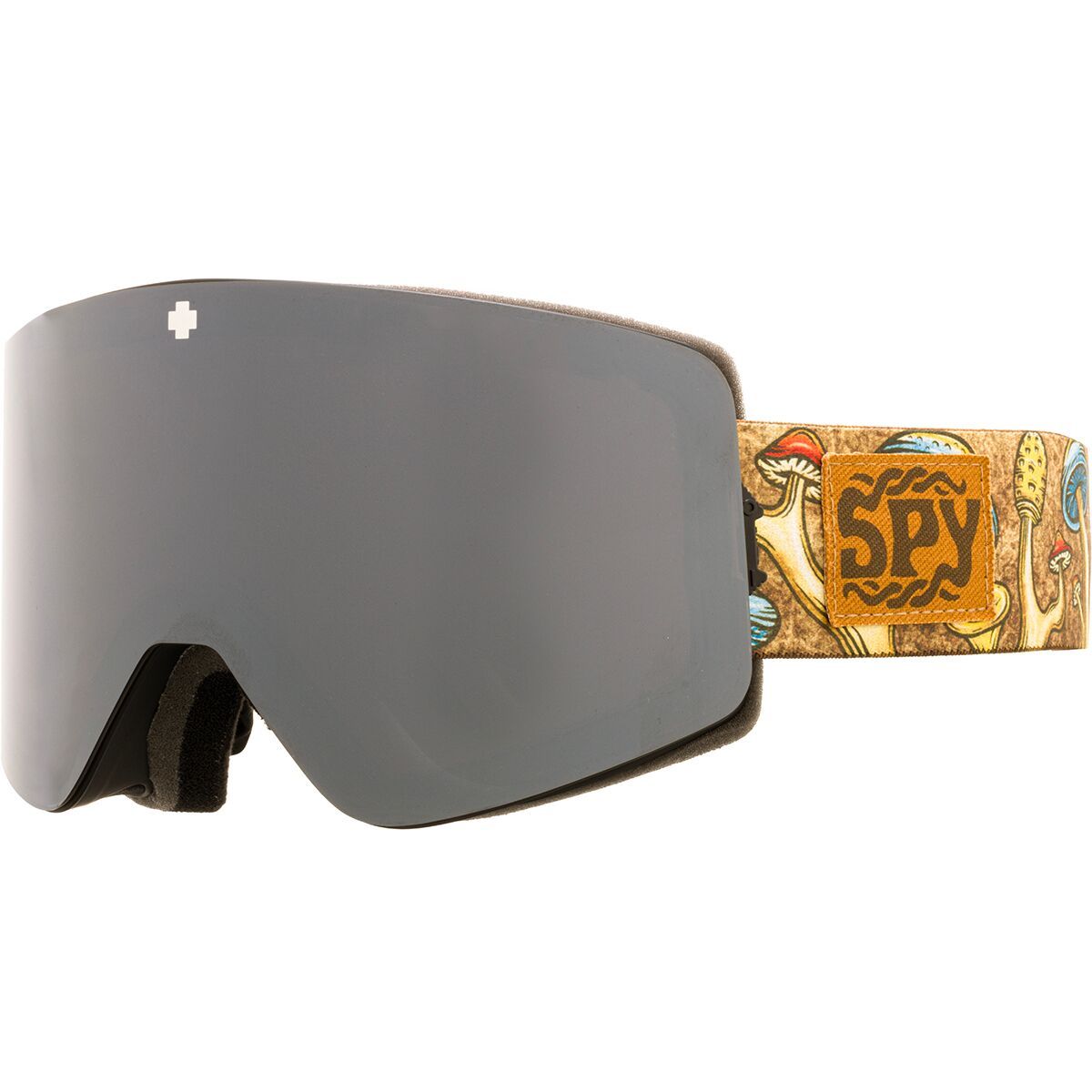 Spy Marauder Goggles - Ski