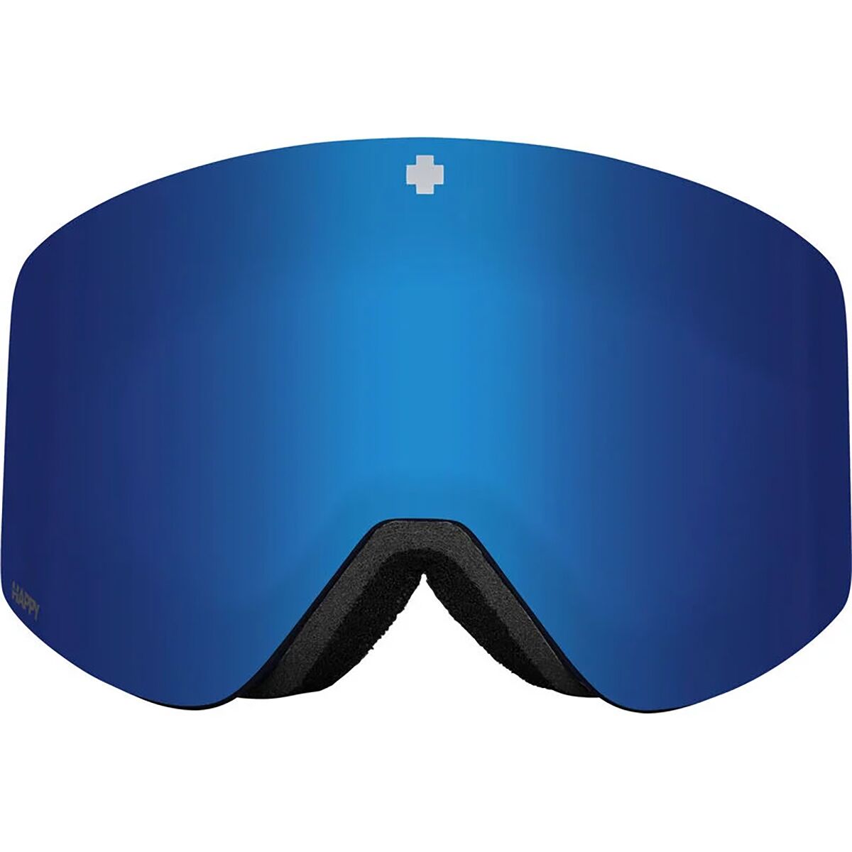 Spy Marauder SE Goggles - Ski