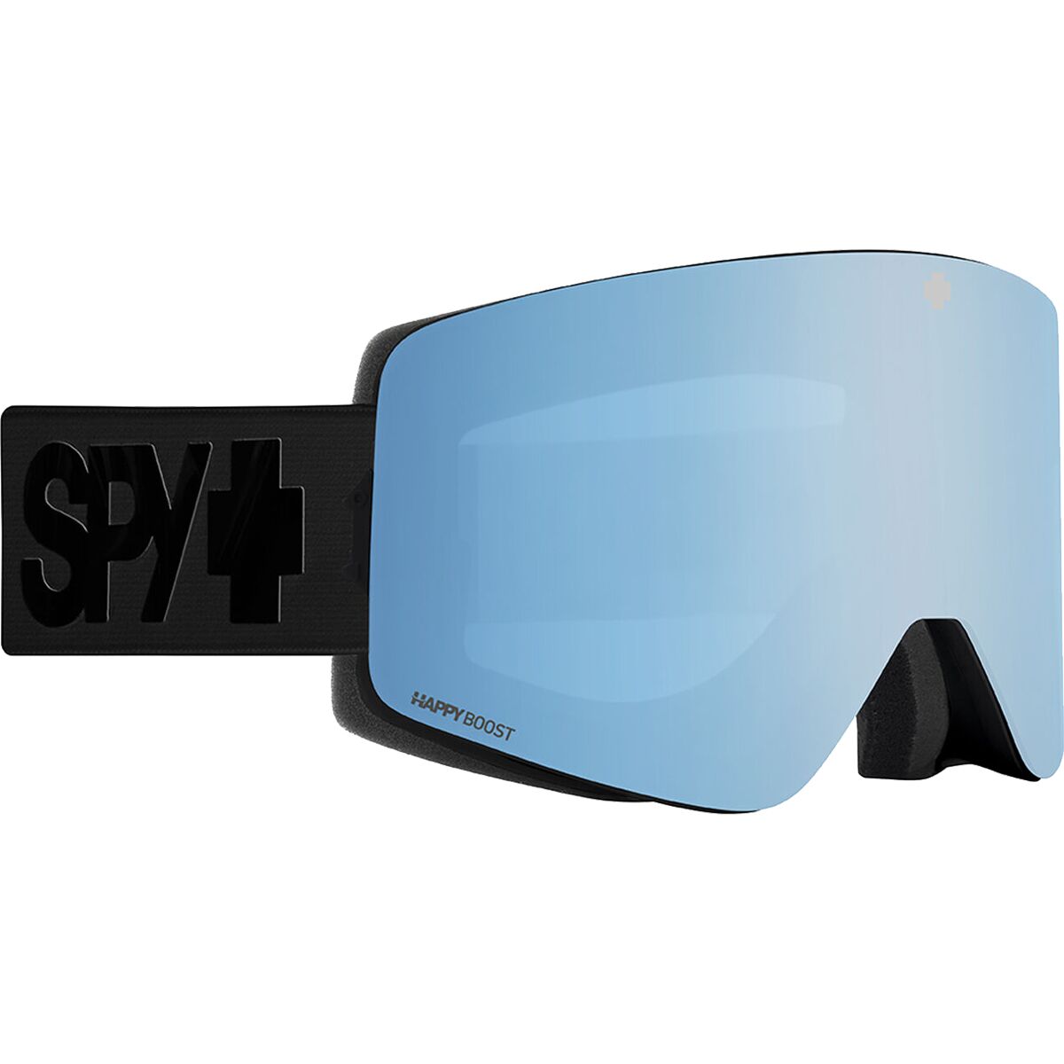 Photos - Ski Goggles SPY Marauder SE Goggles 