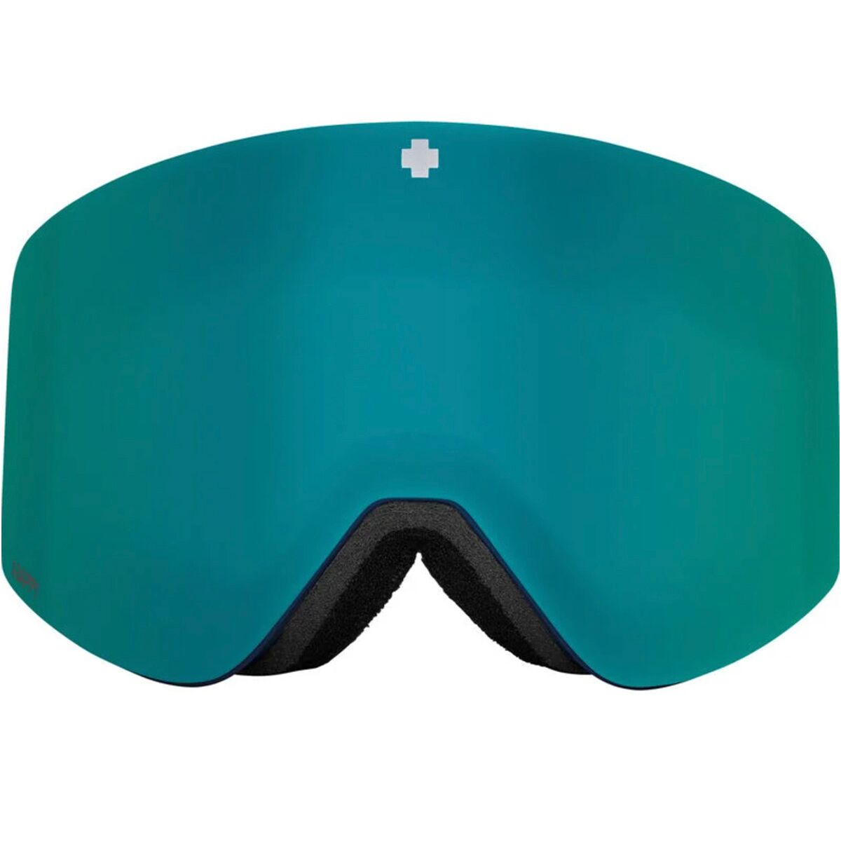 Spy Marauder SE Goggles - Ski