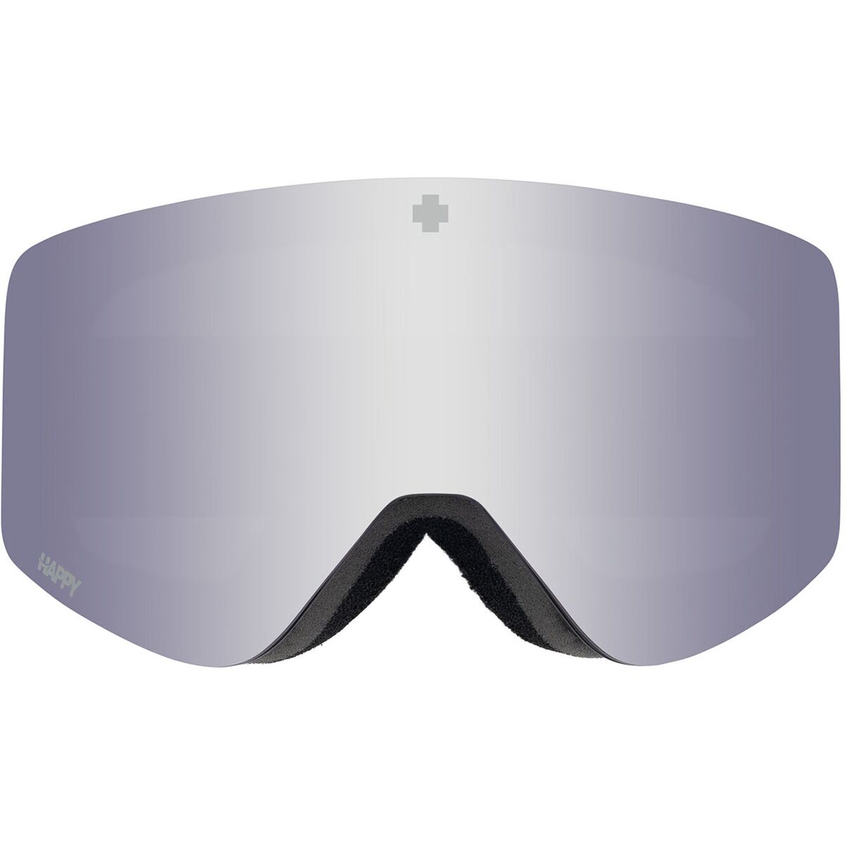 Spy Marauder SE Goggles
