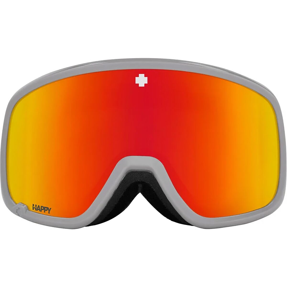 Spy Marshall 2.0 Goggles - Ski