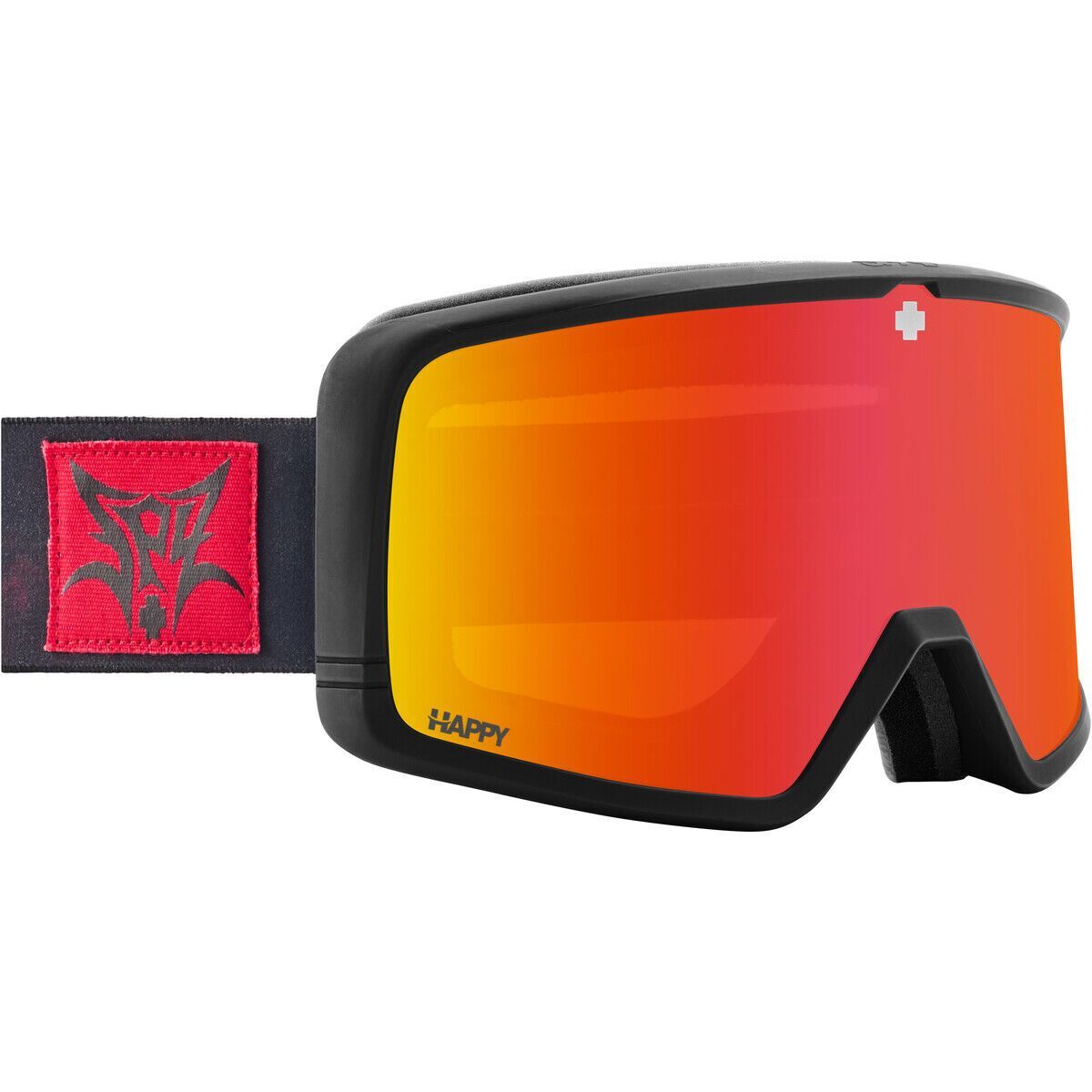 Spy Megalith Goggles - Ski