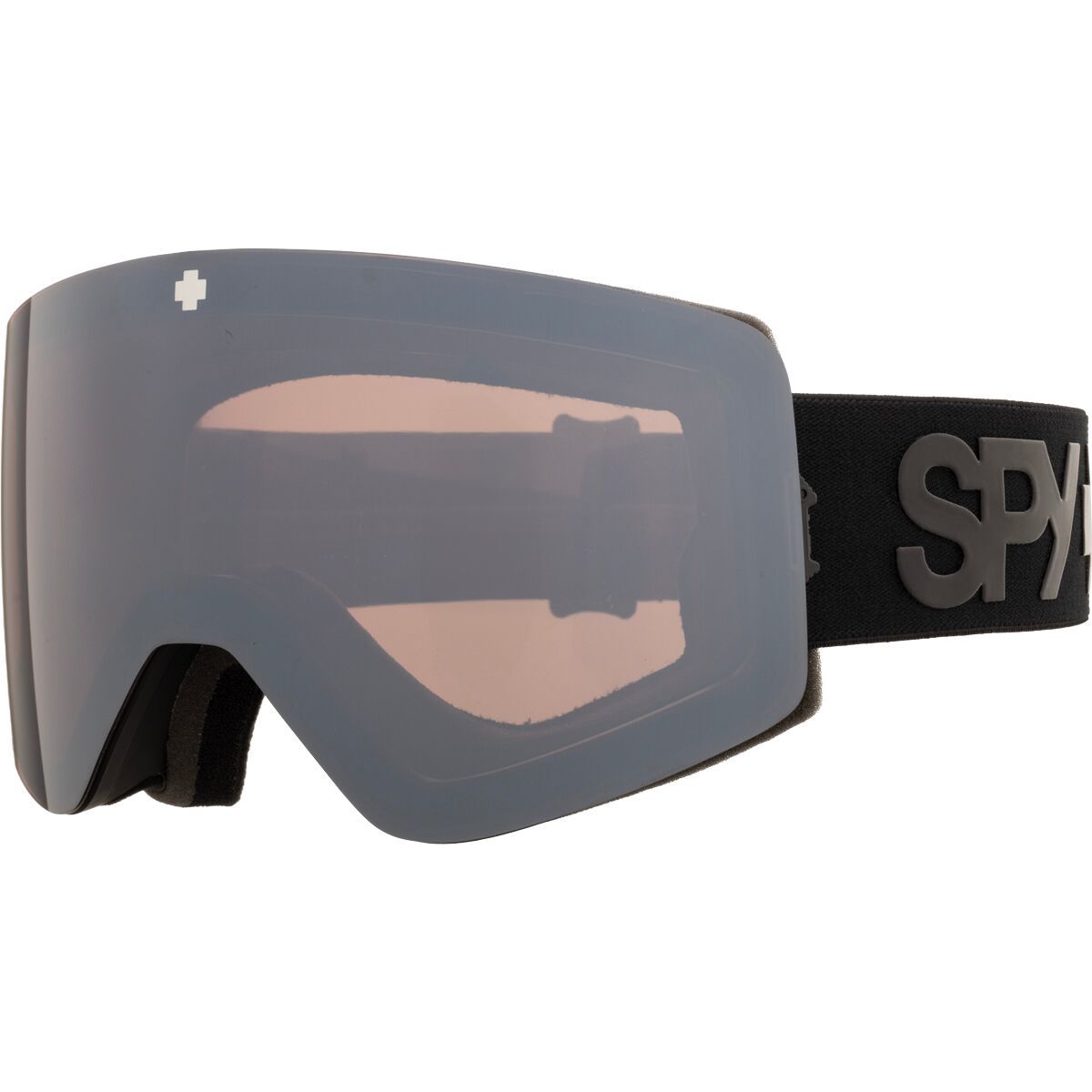 SPY+ MARAUDER ELITE - スノーゴーグル - Amazon.com : SPY OPTIC MARAUDER ELITE Ski Snowboard Goggles