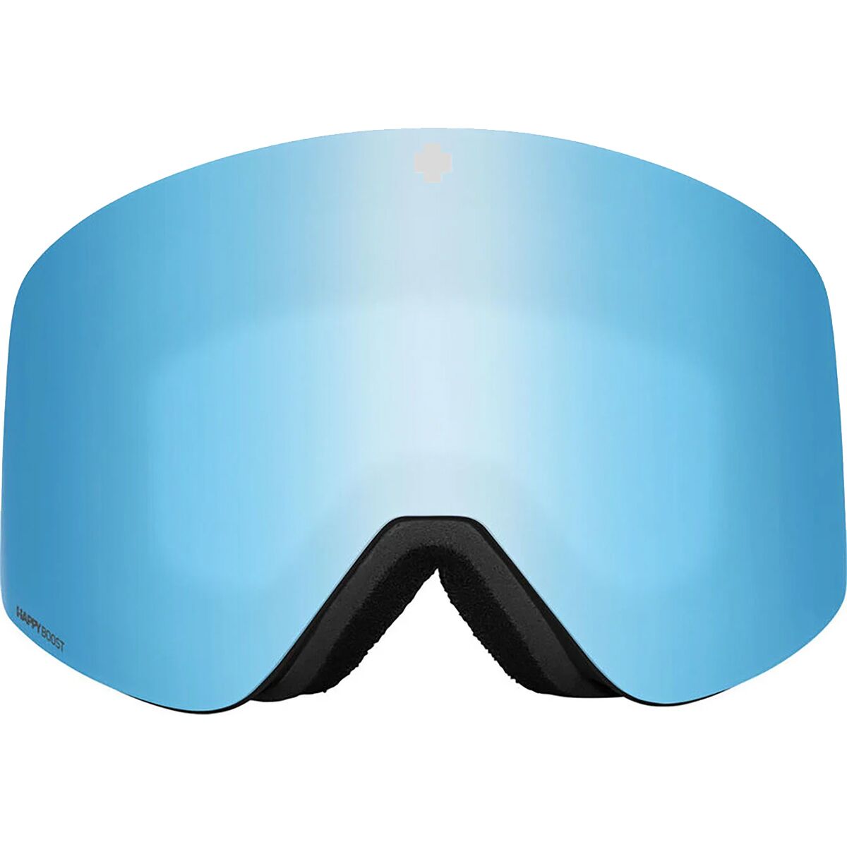 Spy Marauder Elite Goggles