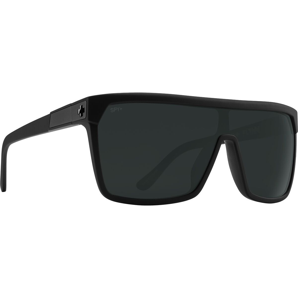 Image of Spy Flynn Polarized Sunglasses , One Size