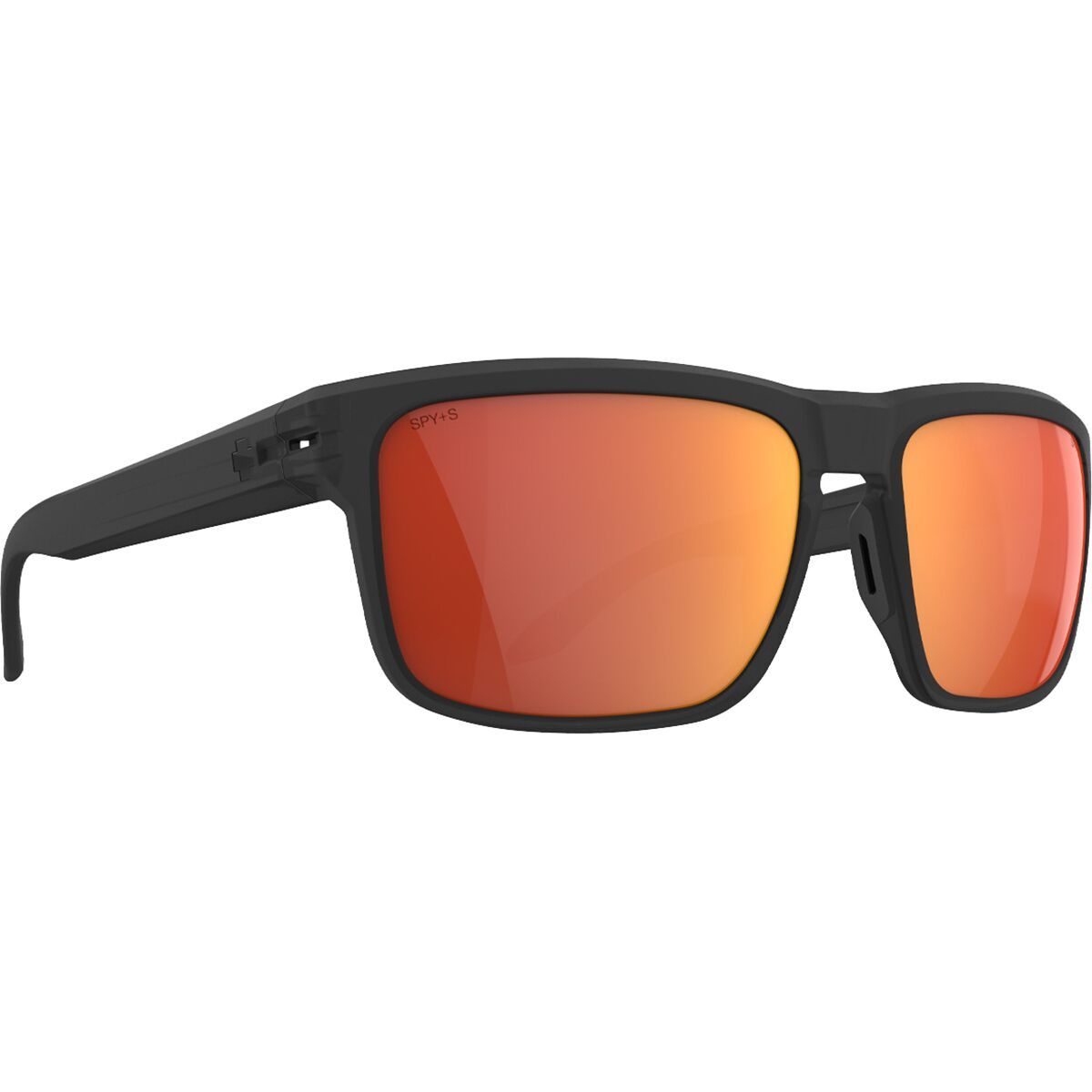 Image of Spy Region XL Polarized Sunglasses , One Size