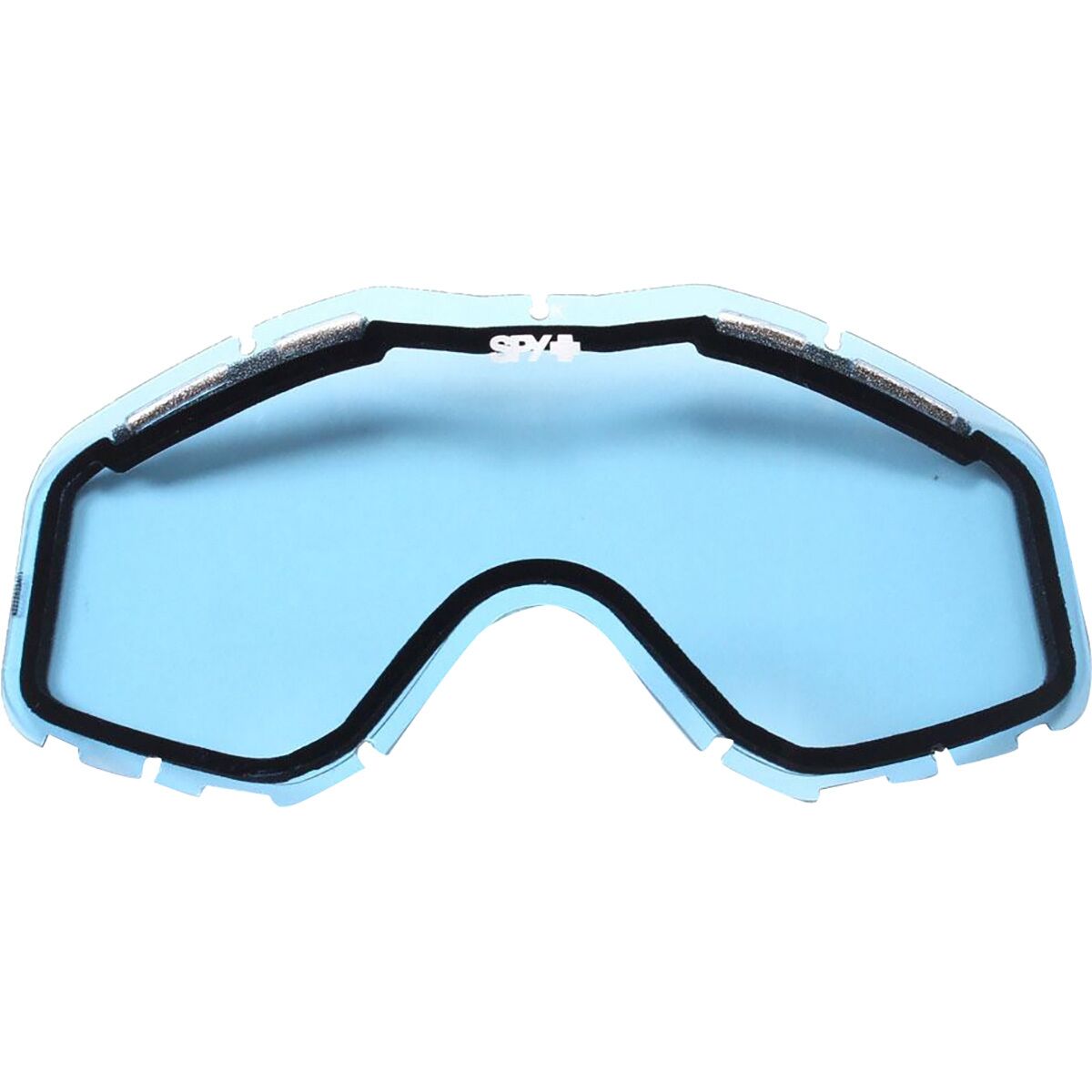 Image of Spy Zed/Targa 3 Replacement Lens Blue, One Size