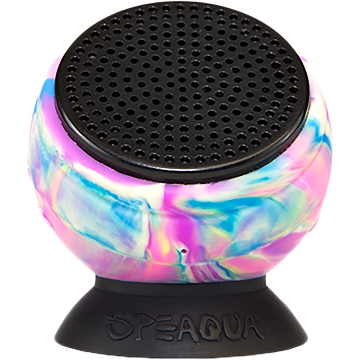 barnacle plus speaker