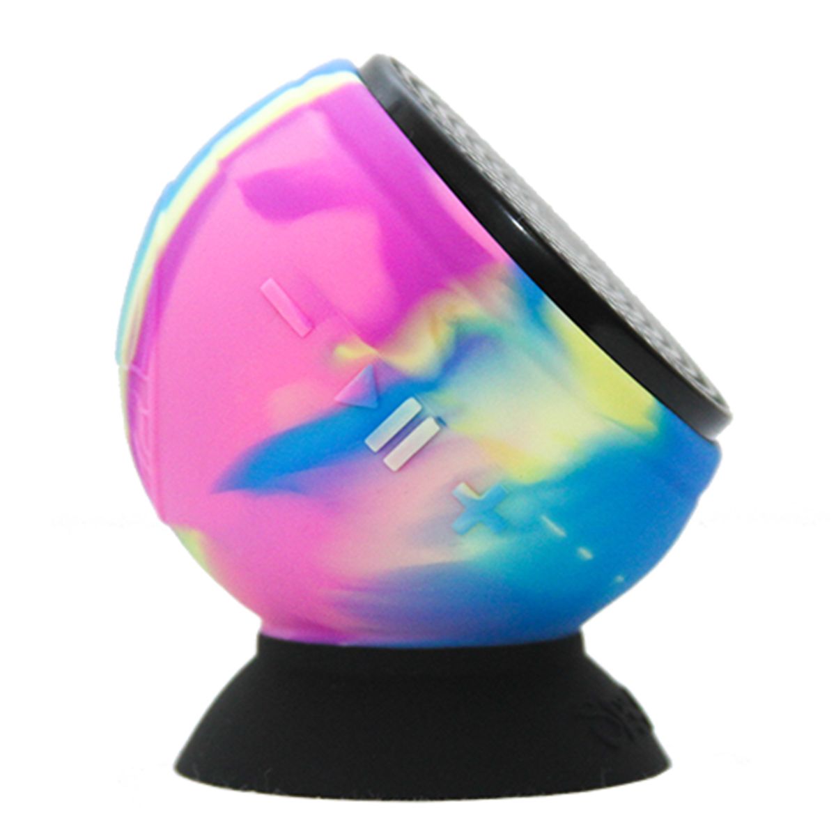 barnacle plus speaker