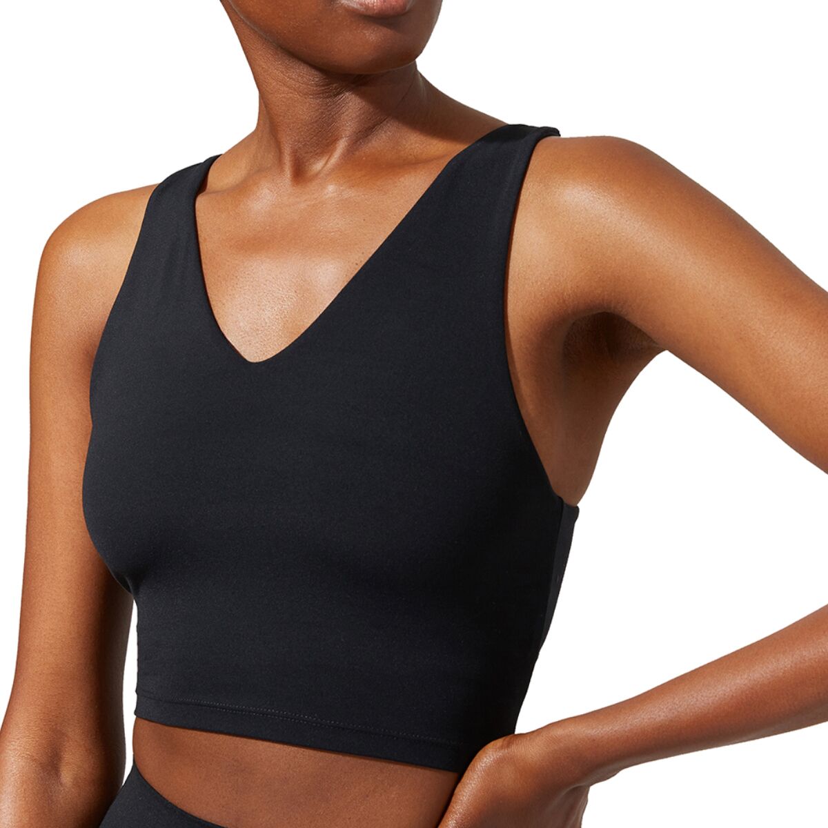 Splits59 Airweight Bralette - Women's product image