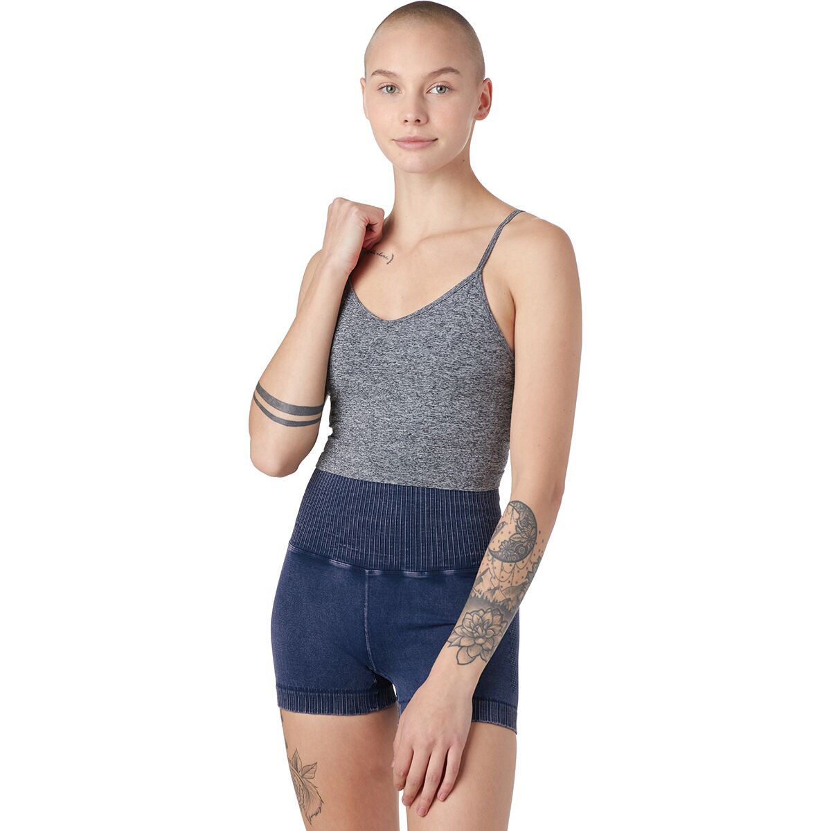 Splits59 Loren Seamless Cami - Women's product image