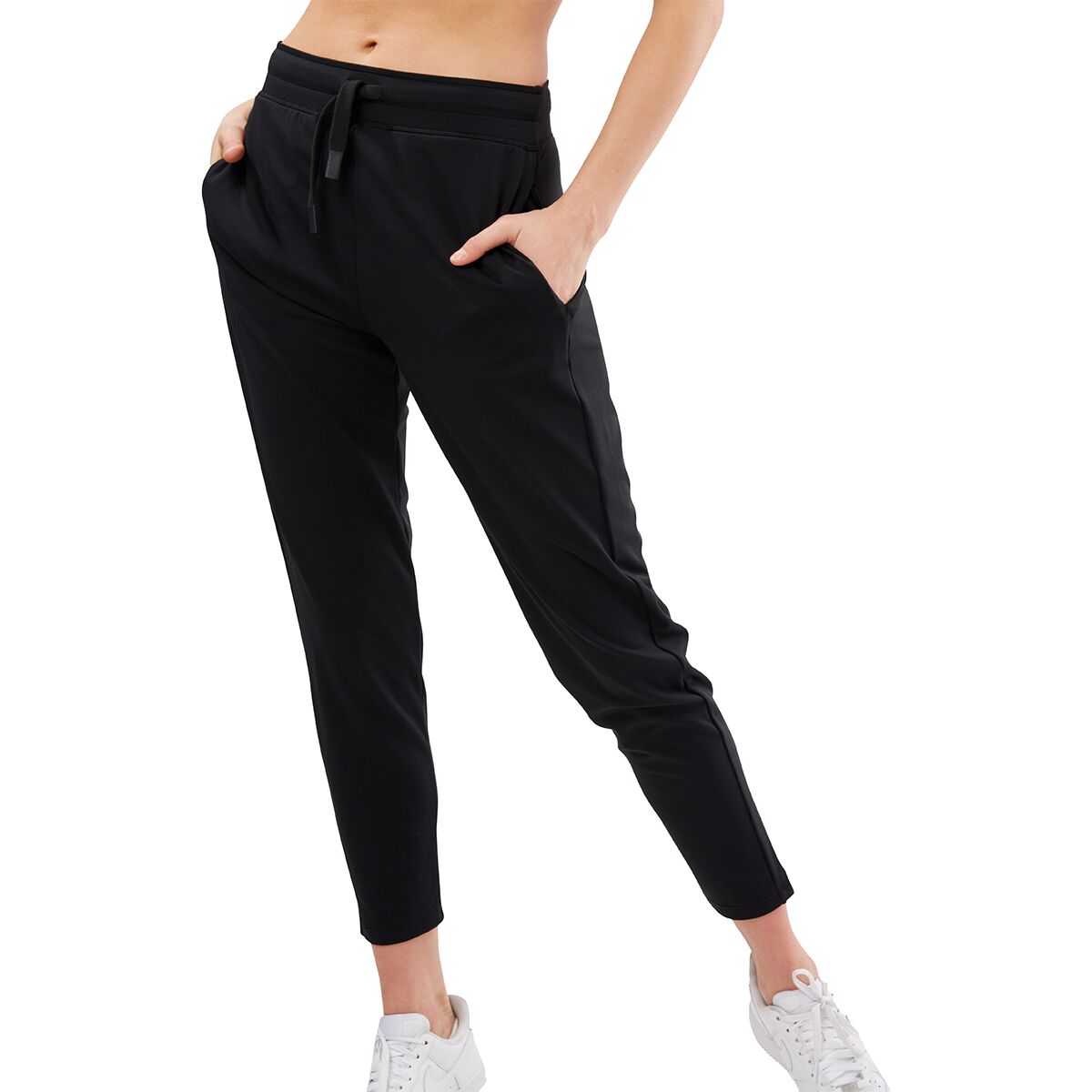 Splits59 Airweight Mid-Rise Jogger - Women's product image