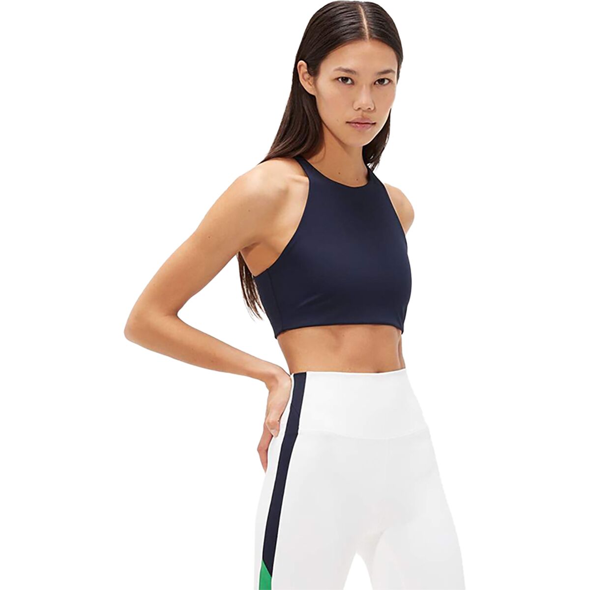 Splits59 Claudia Techflex Bra - Women's product image