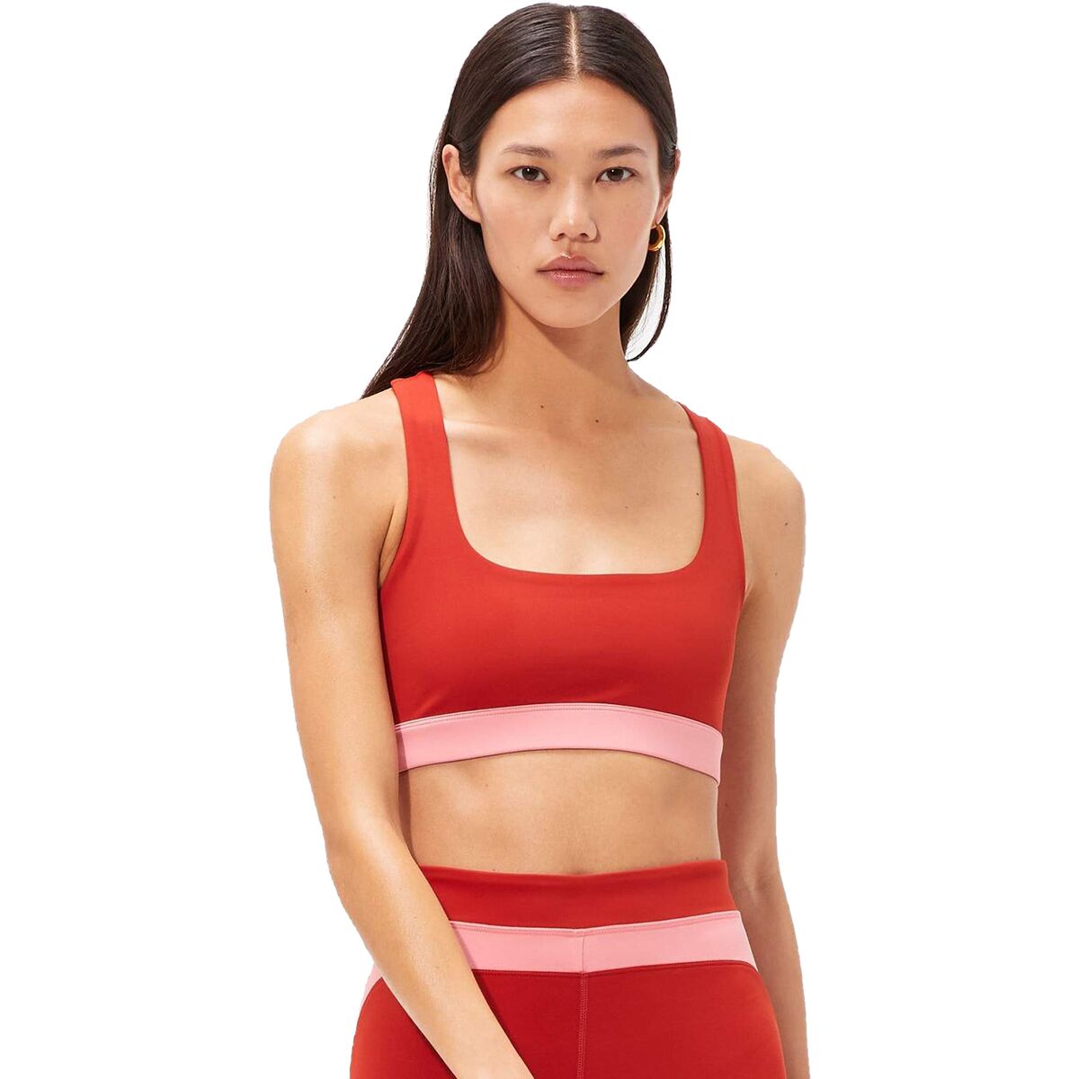 Splits59 Dream Techflex Bra - Women's product image