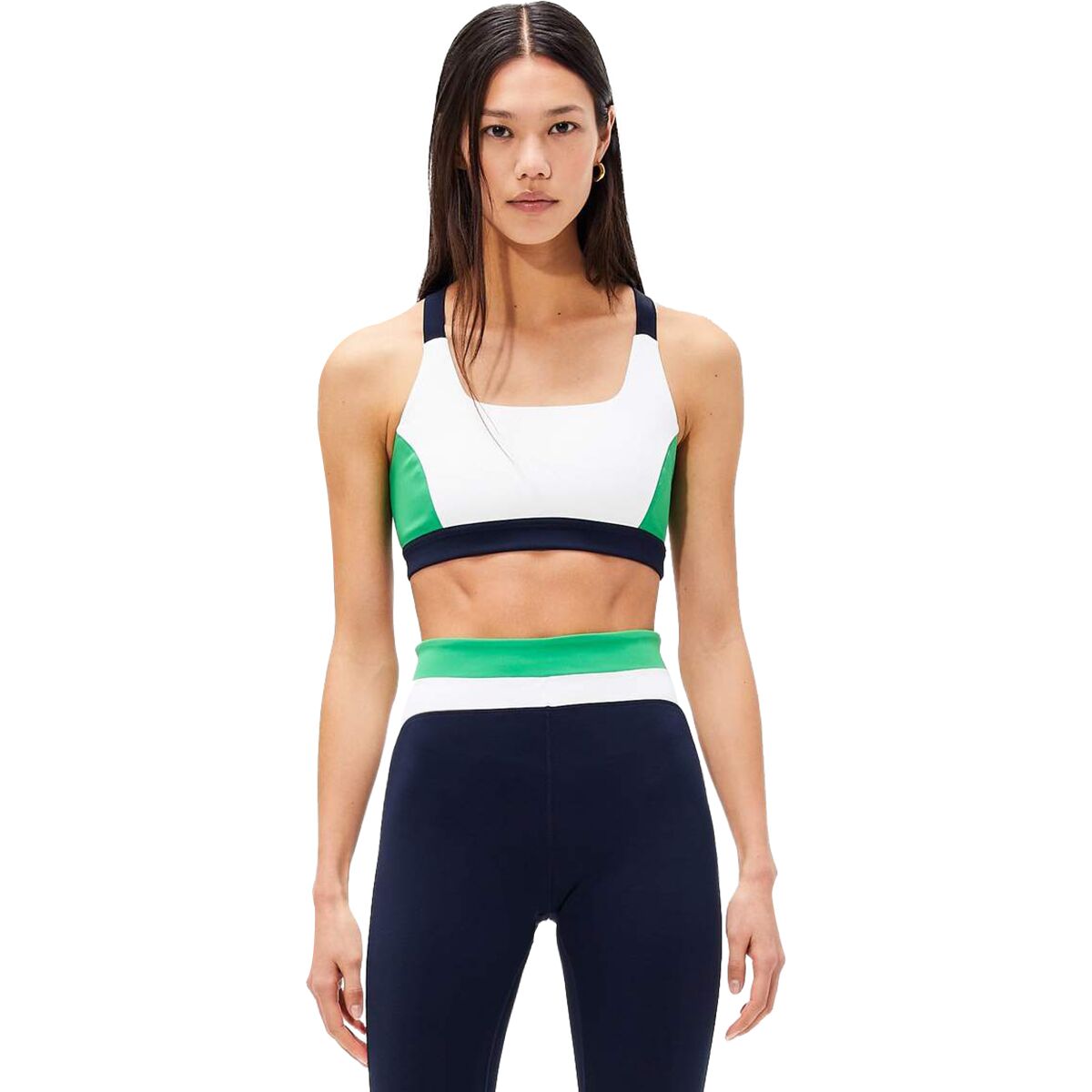 Splits59 Iselin Techflex Bra - Women's product image