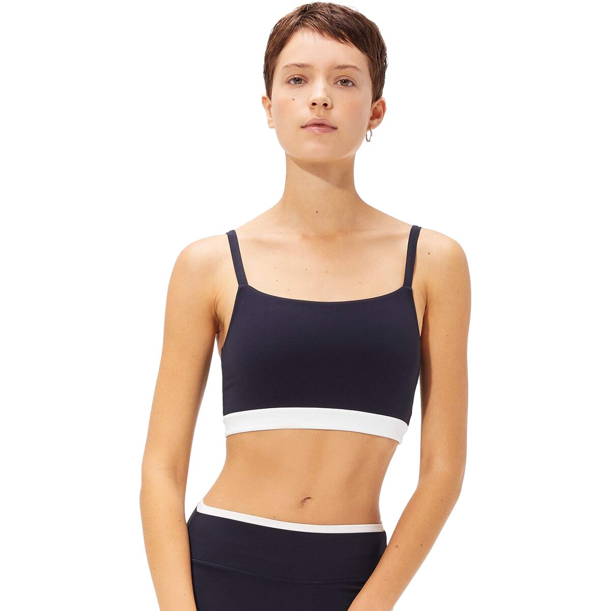 Splits59 Lou Airweight Bra - Women's product image