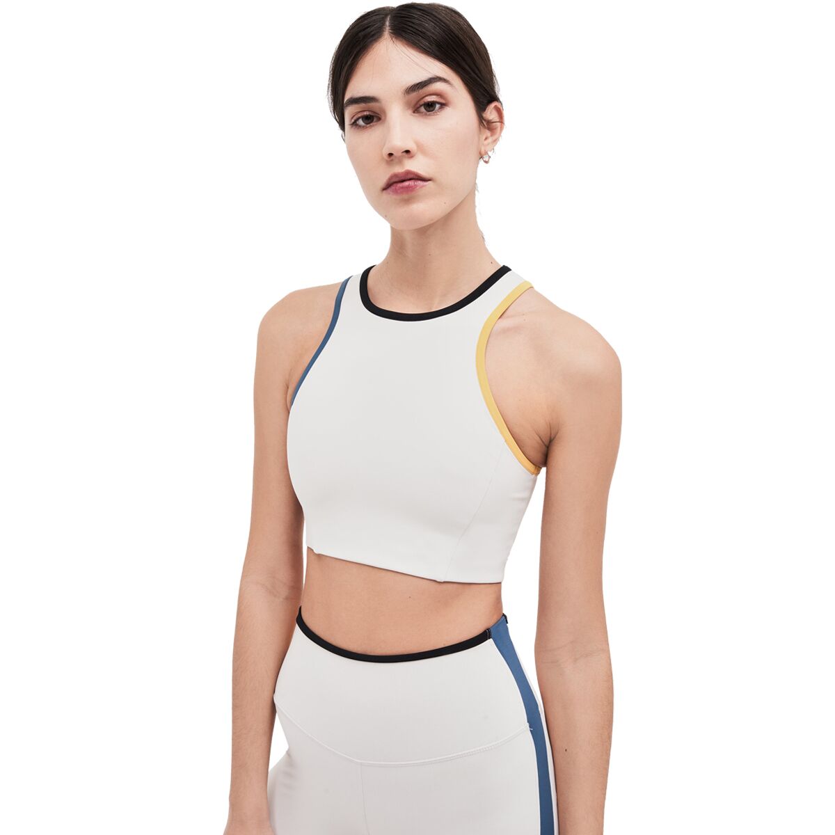 Splits59 Blake Techflex Bra - Women's product image