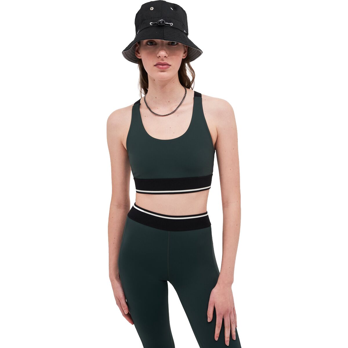 Splits59 Phoenix Recycled Techflex Bra - Women's product image