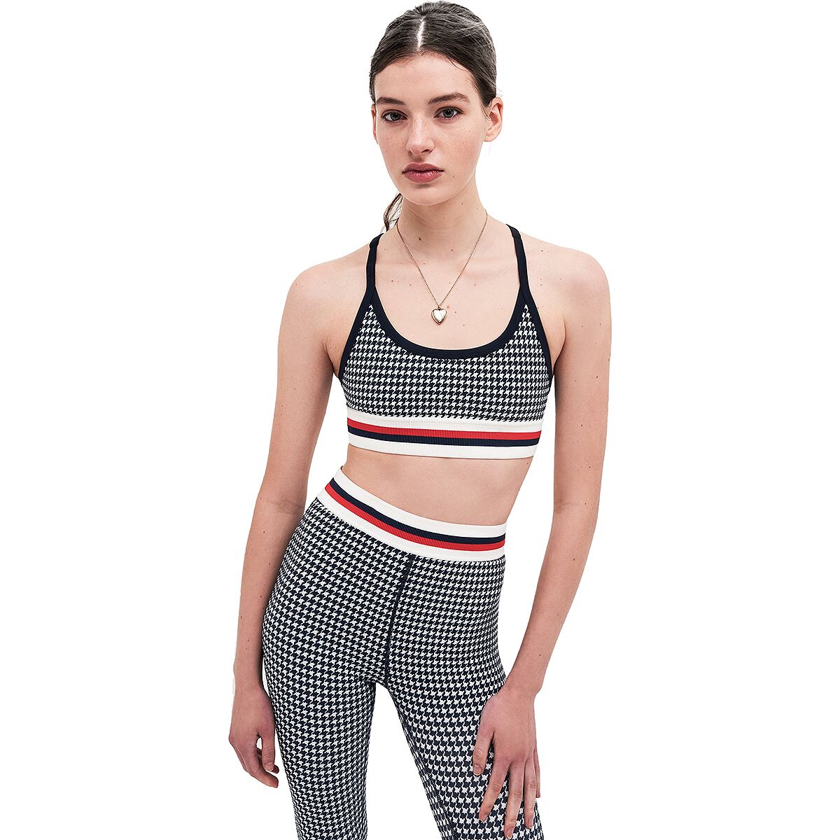 Splits59 Angel Techflex Bra - Women's product image