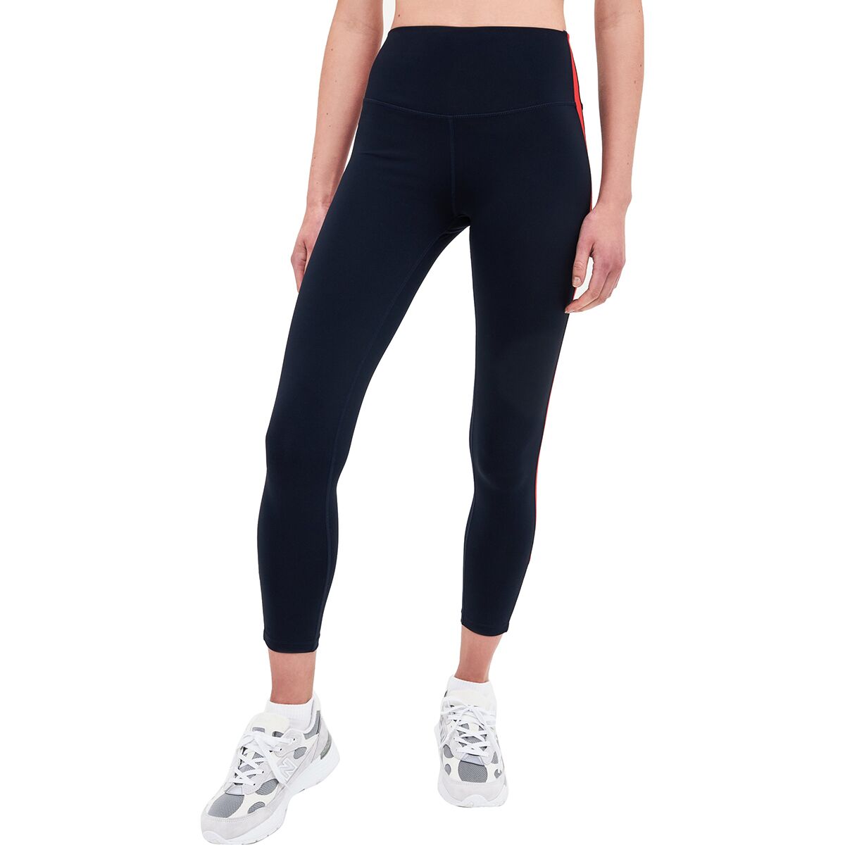 Splits59 Monah High Waist Techflex 7/8 Tight - Women's product image