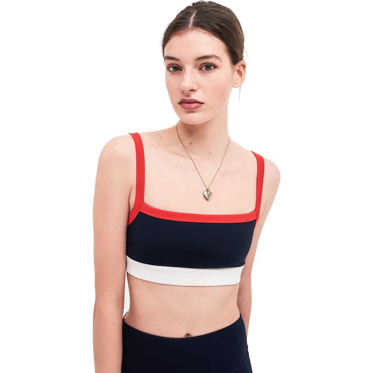 Splits59 Monah Techflex Bra - Women's product image