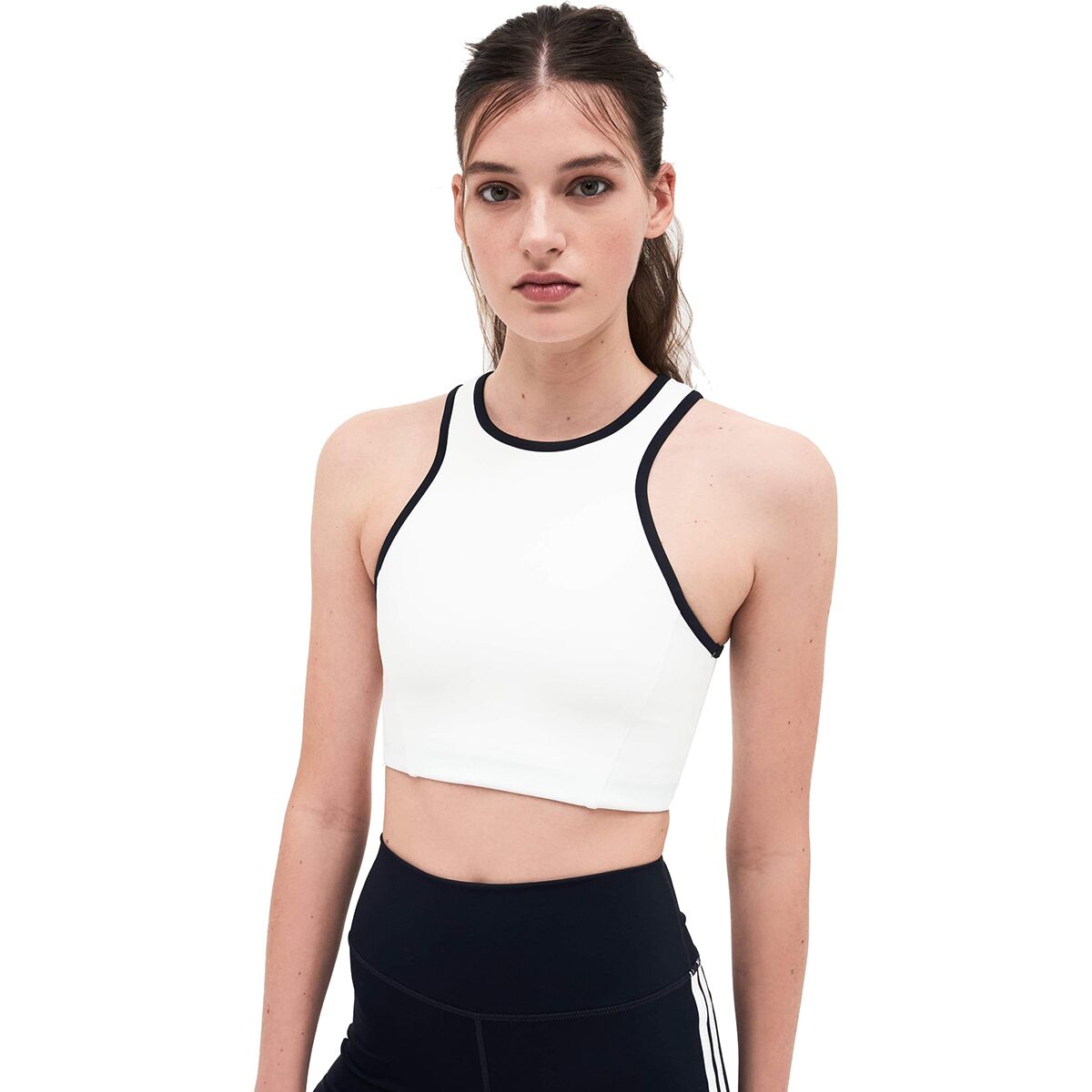 Splits59 Blake Bra - Women's product image
