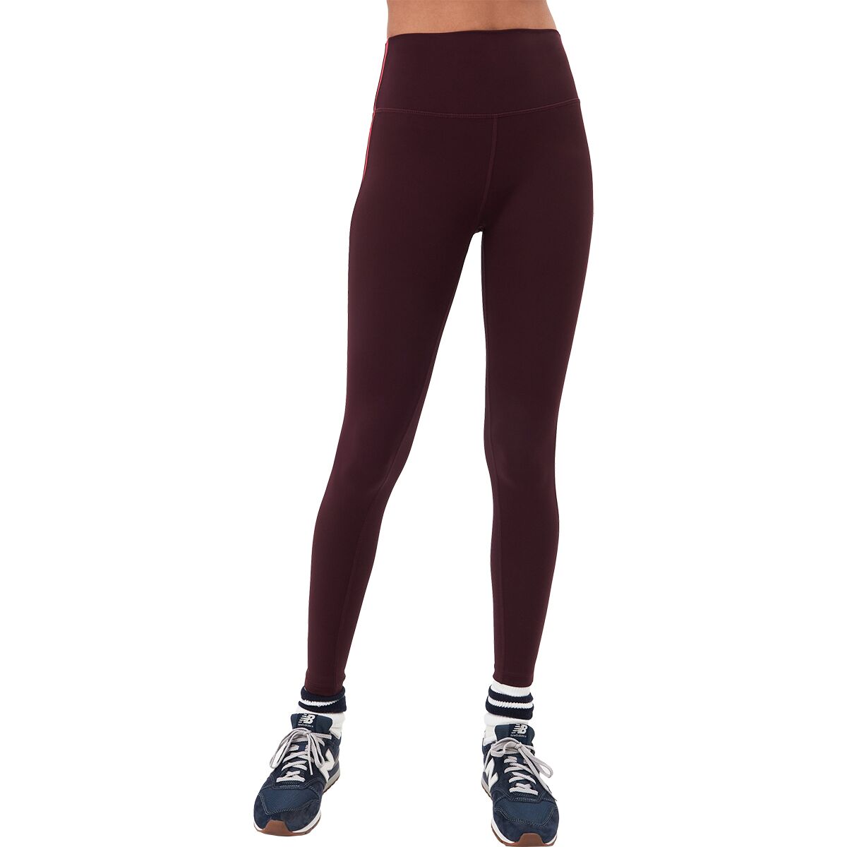 Splits59 Clare High Waist Techflex 7/8 Tight - Women's product image