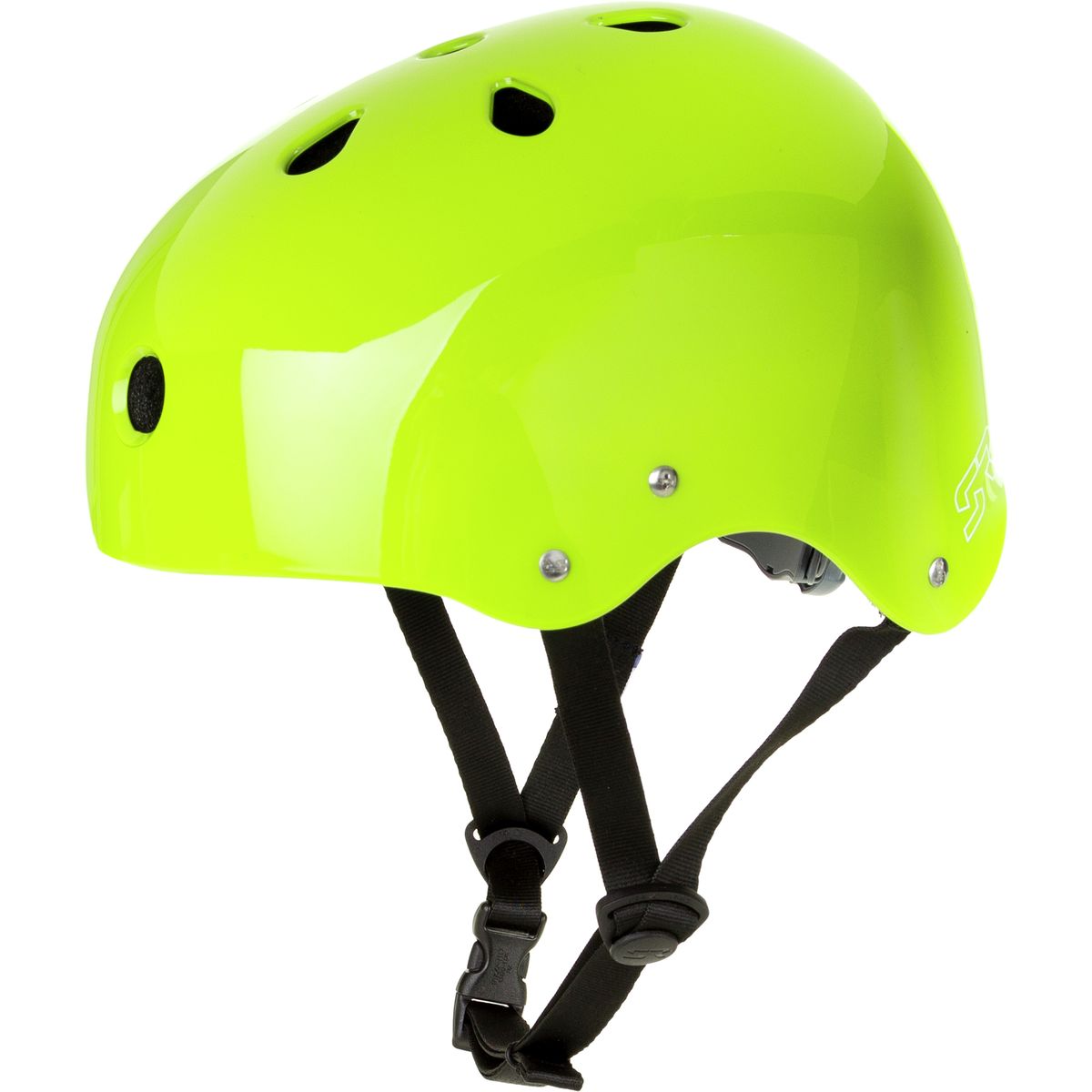 Shred Ready Sesh Kayak Helmet - Paddle