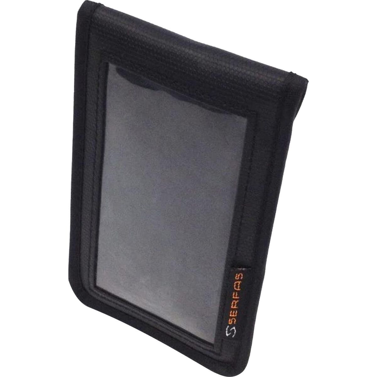 Serfas Water Resistant Phone Case One Color, 4.3in