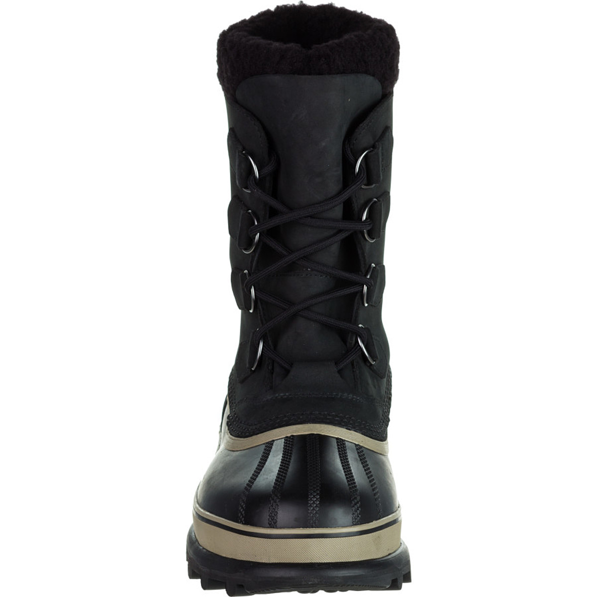 SOREL Caribou Boot - Men