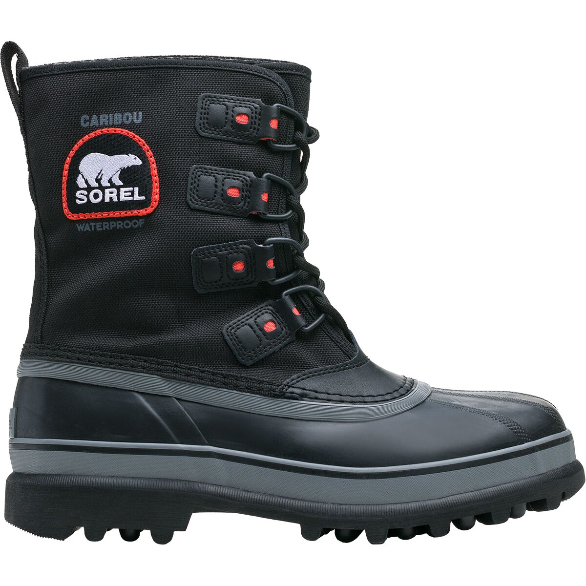 SOREL Caribou XT Boot Men s Footwear