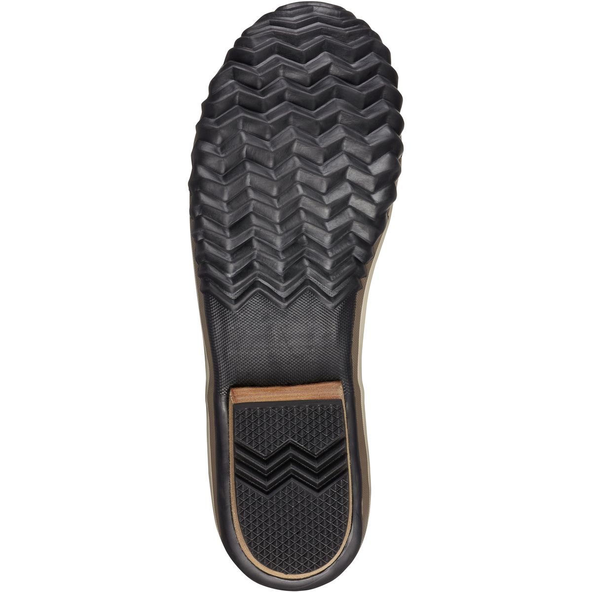 SOREL Slimshortie Boot Women s Footwear