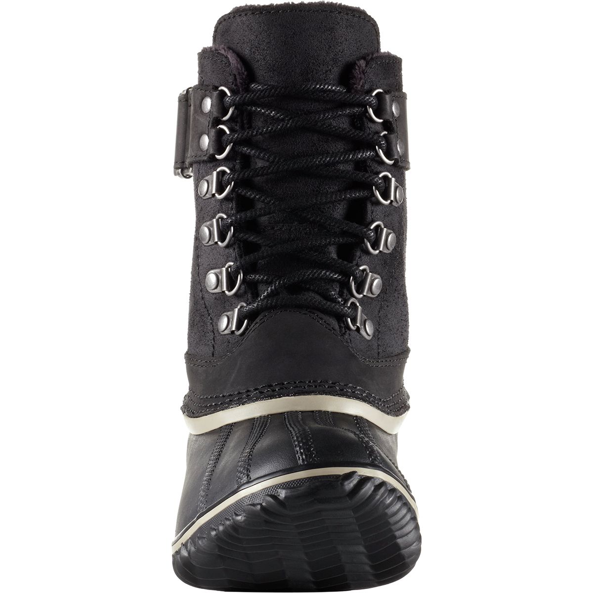 Women's winter fancy hotsell lace ii boot