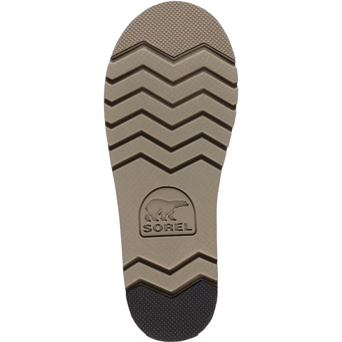 SOREL Campus Boot Women s Footwear