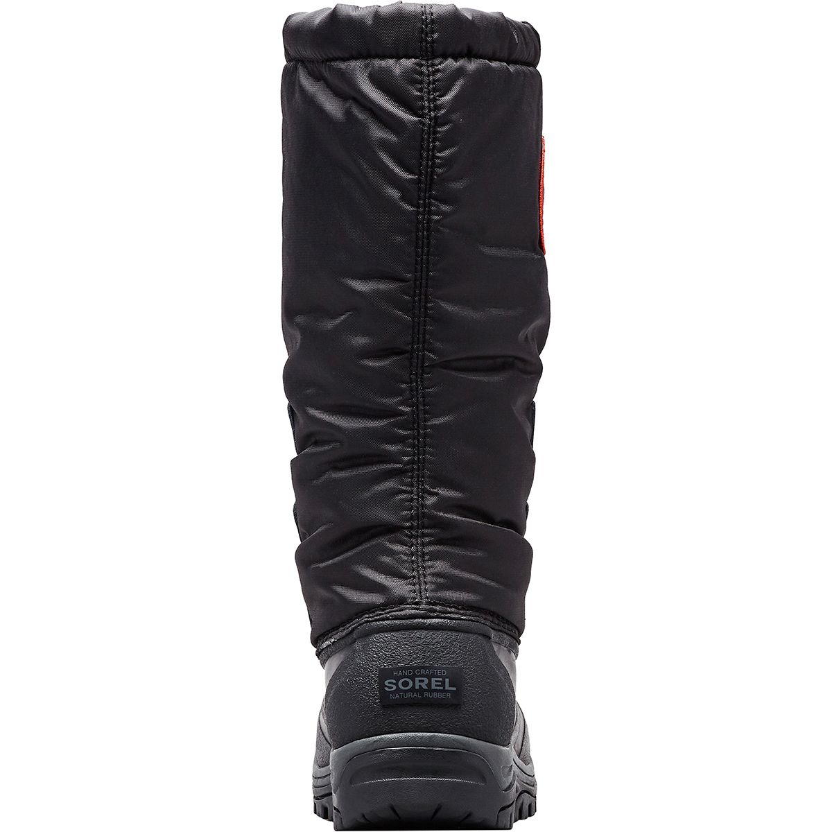 snowlion sorel boots