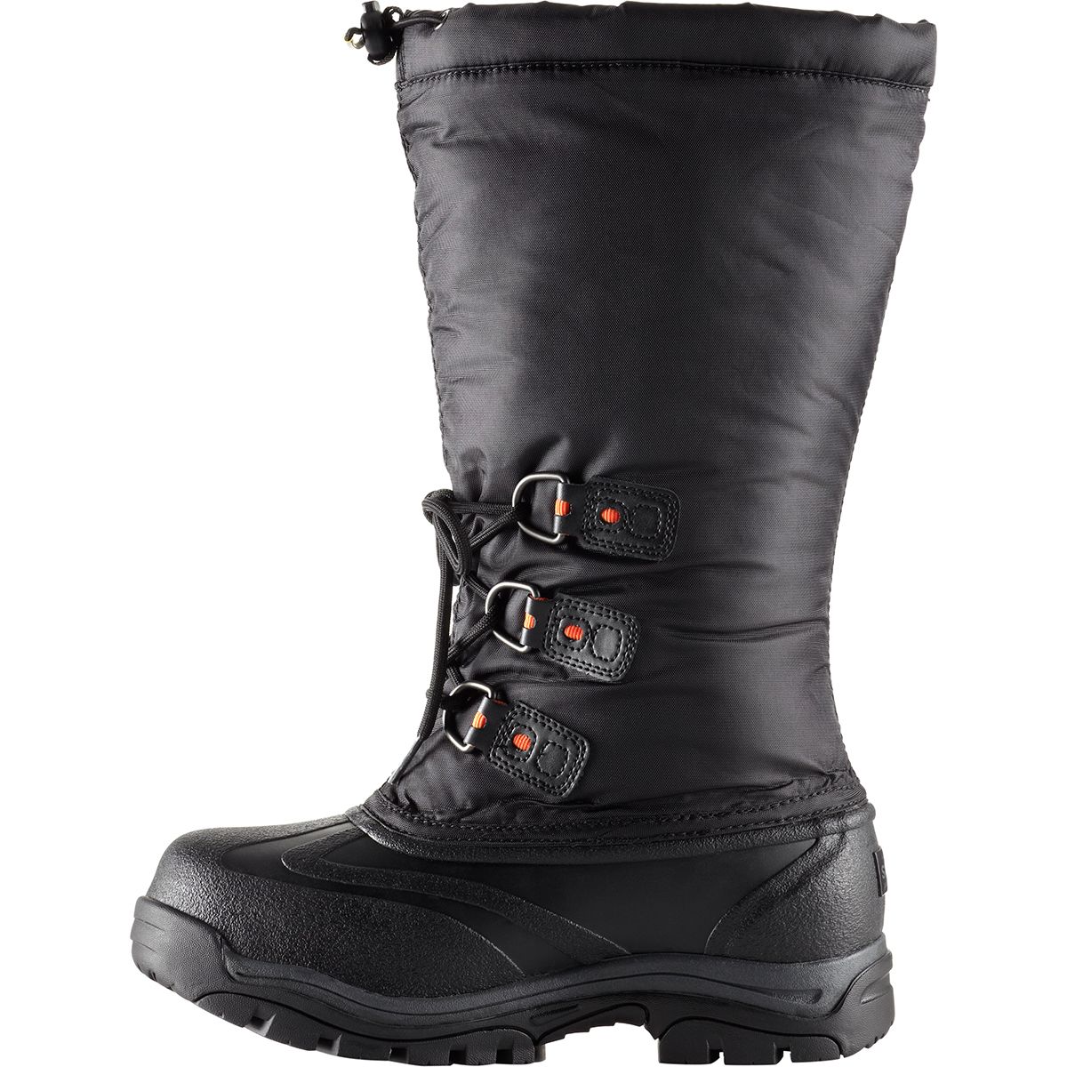 snowlion sorel boots