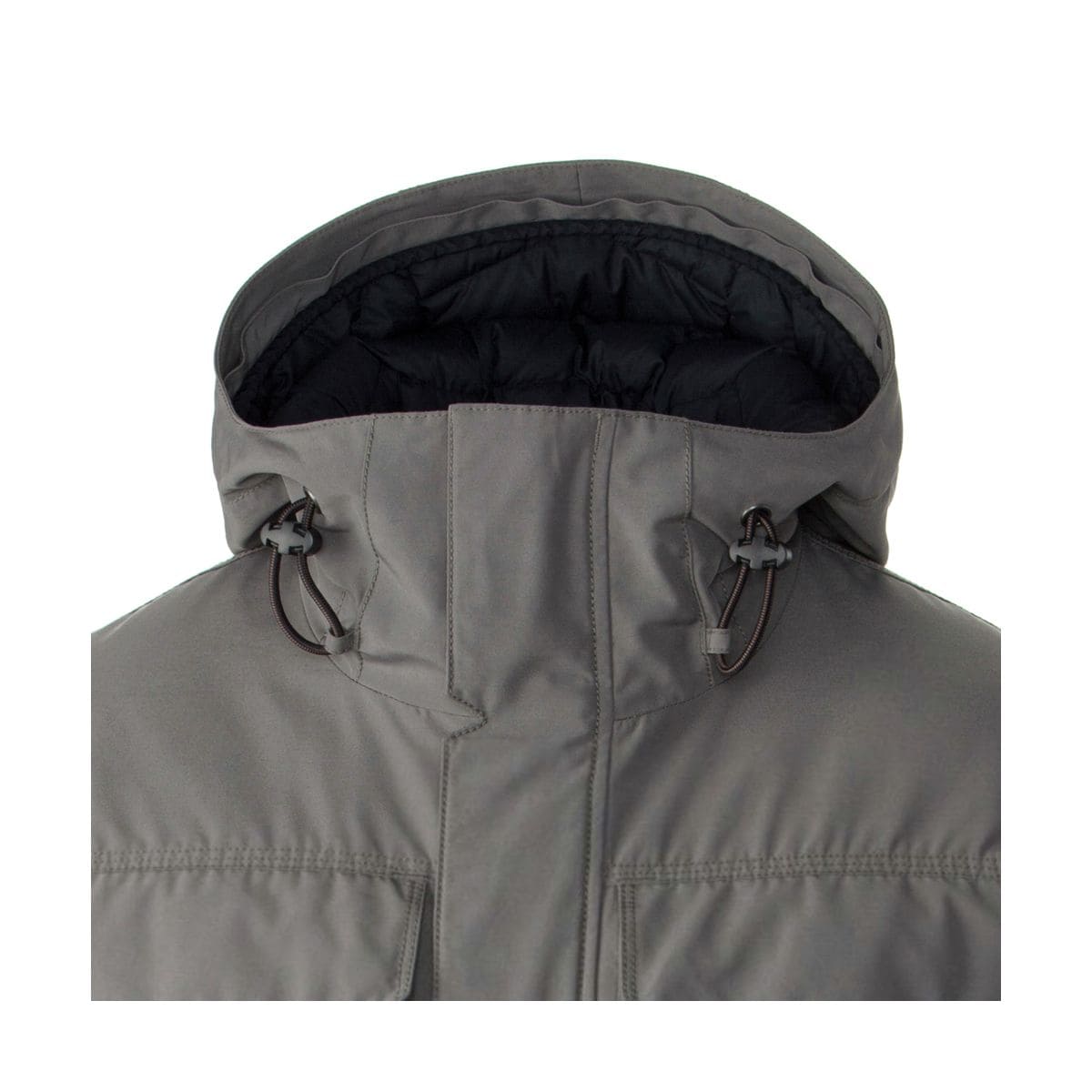 SOREL Caribou Parka Men s Clothing