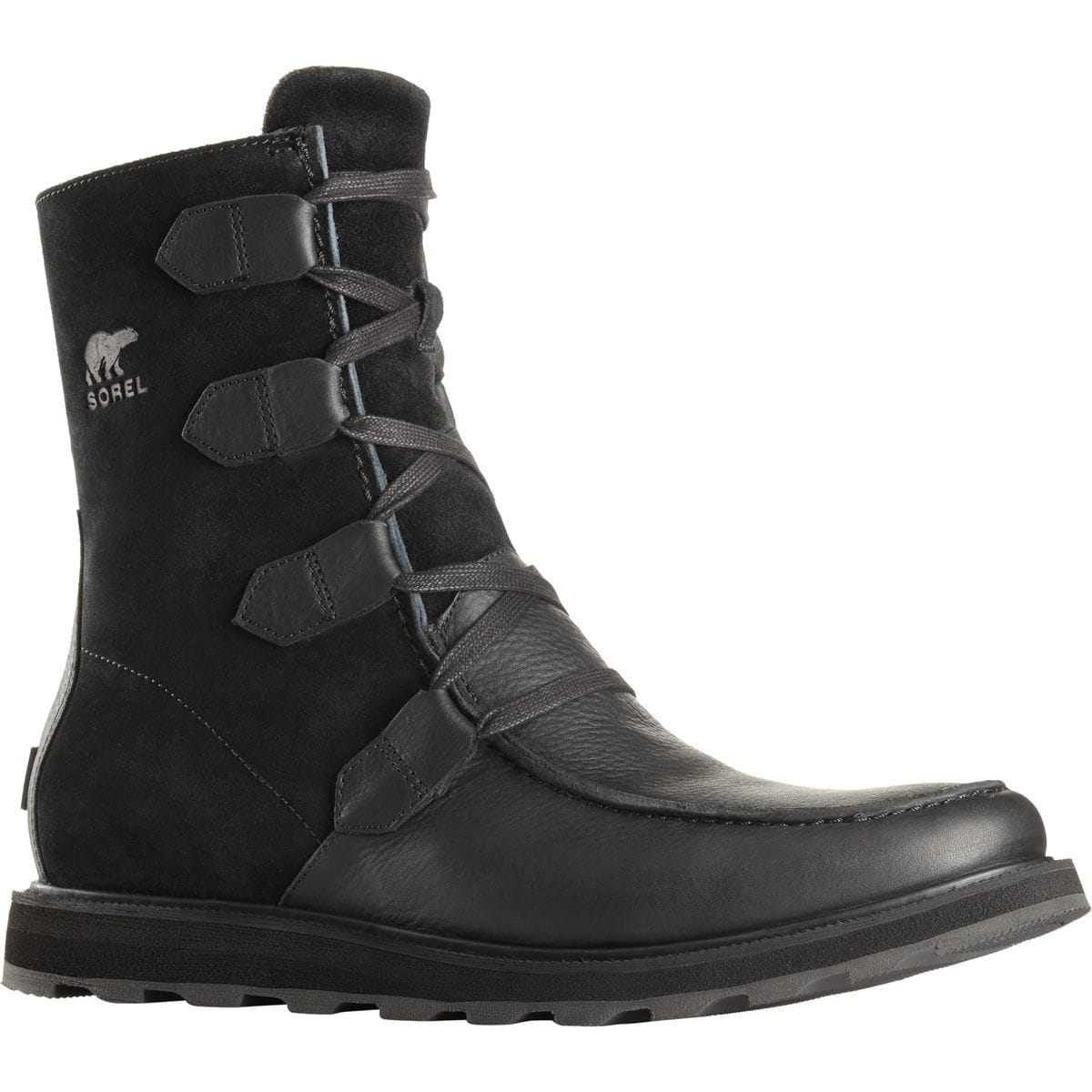 SOREL Madson Original Boot Men s Footwear