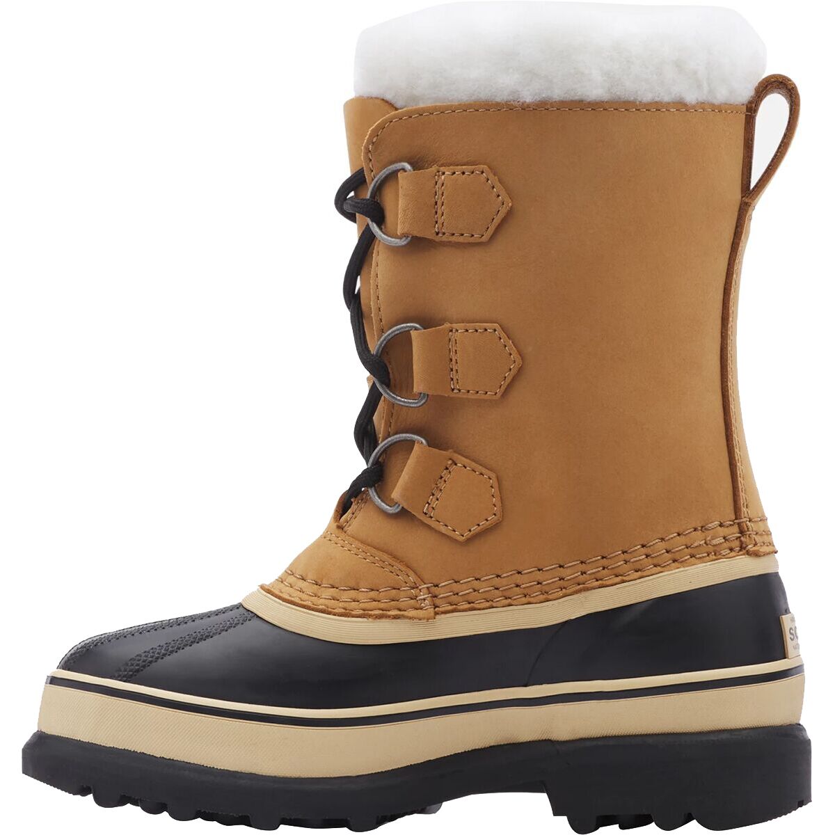 SOREL Caribou ブーツ CARIBOU™ Men's Waterproof Boot | SOREL
