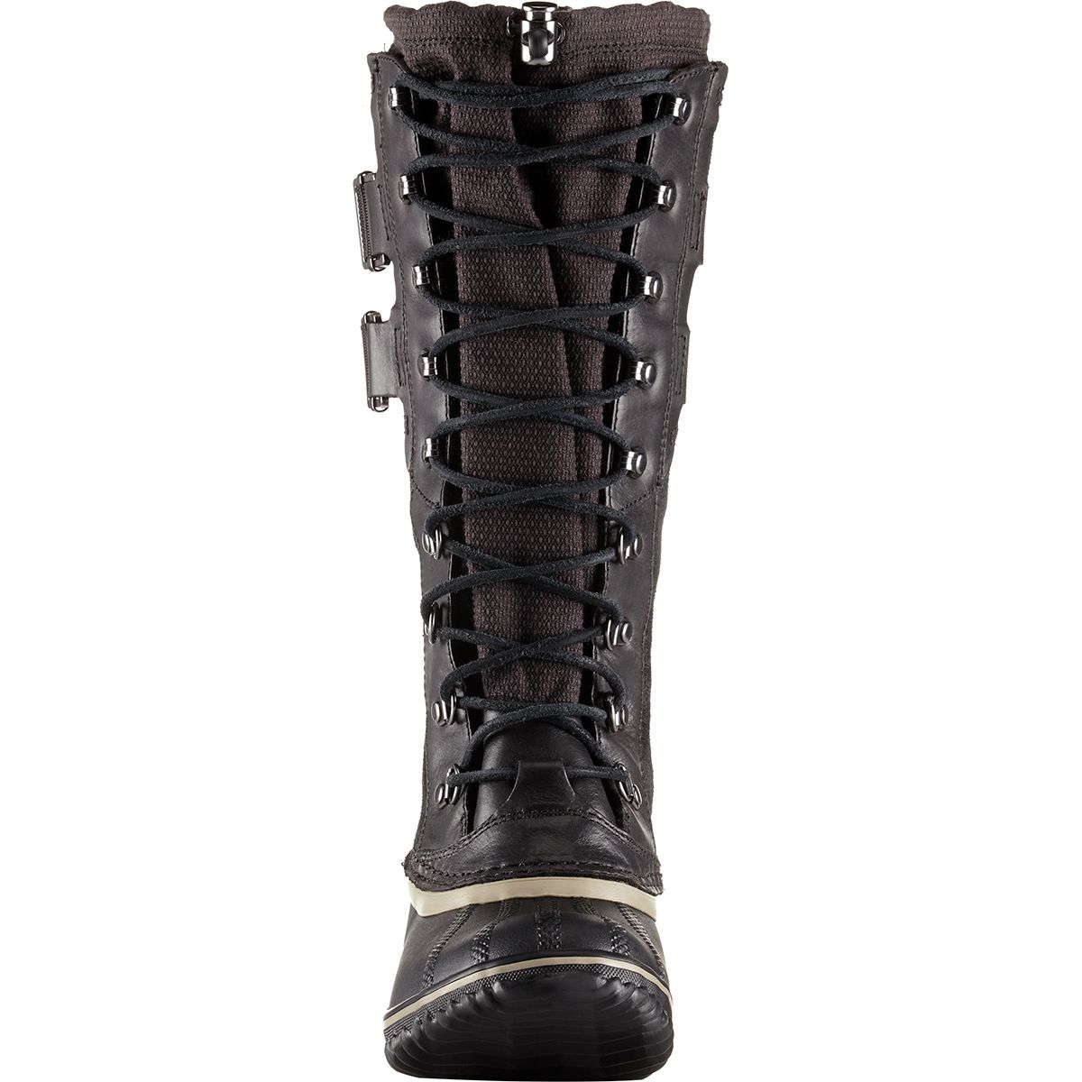 SOREL Conquest Carly II Boot Women s Footwear