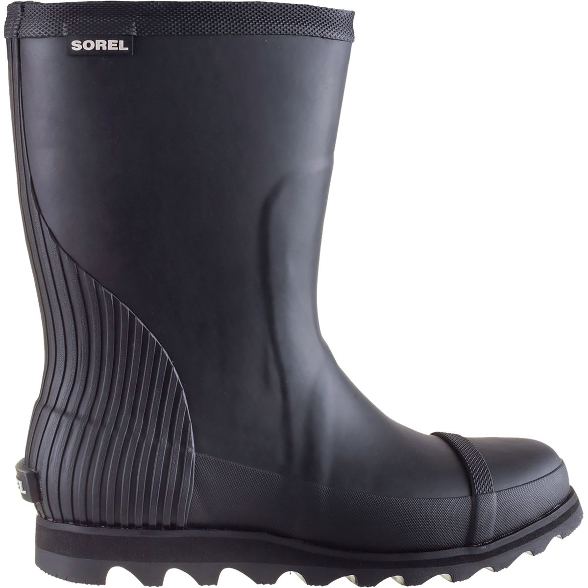 BLASAL.jpg display picture 2