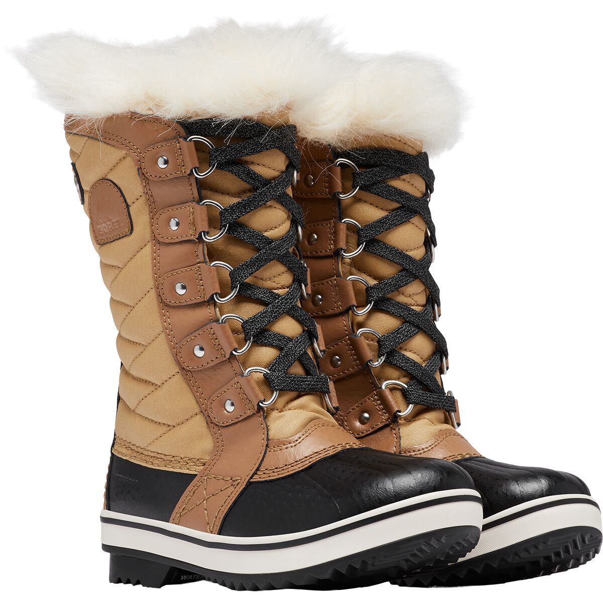 Youth tofino online ii boot