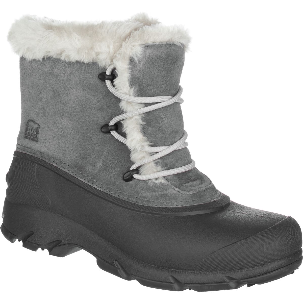 SOREL Snow Angel Lace Boot - Women's 