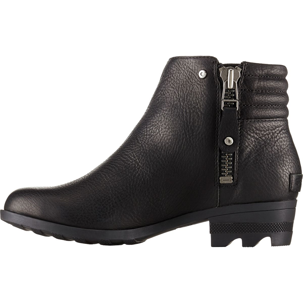 SOREL Danica Short Boot Women s Footwear